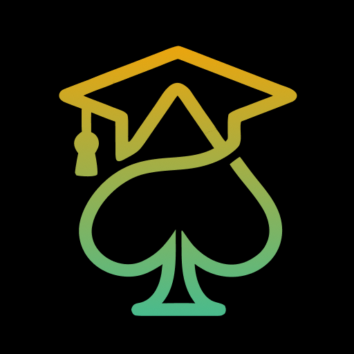 Runout PLO logo